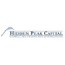 hidden-peak-capital.com