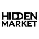 hidden.market