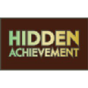 hiddenachievement.com