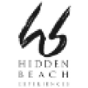 hiddenbeach.com