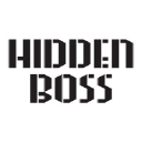 hiddenboss.com.hk