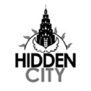 hiddencitynyc.com
