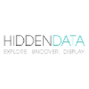 hiddendata.co