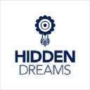 hiddendreams.se