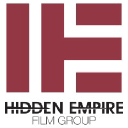 hiddenempirefilmgroup.com
