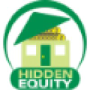 hiddenequity.com.au