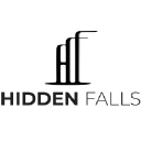 hiddenfallsmedia.com