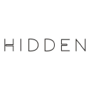 hiddenfashion.com