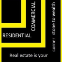 hiddengemrealty.com