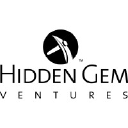 hiddengemventures.com