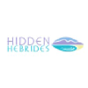 hiddenhebrides.co.uk