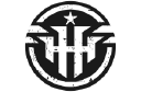 hiddenhybridholsters.com Logo