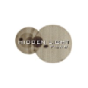 hiddenlightfilms.com