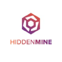 hiddenmine.com