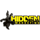 hiddenninjacoaching.com
