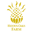 hiddenoaksfarm.com