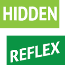 hiddenreflex.com