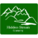 hiddenstreamcounseling.com
