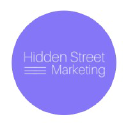 hiddenstreetmarketing.com