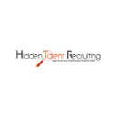 hiddentalentrecruiting.com