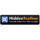 hiddentoolbox.com