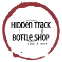 hiddentrackbottleshop.com