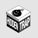 hiddentrap.com