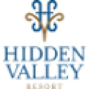 HIDDEN VALLEY RESORT