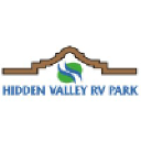 hiddenvalleyrvpark.com