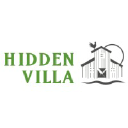 hiddenvilla.org