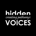 hiddenvoices.org