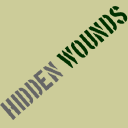 hiddenwounds.org
