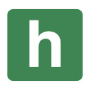 hiddetek.com