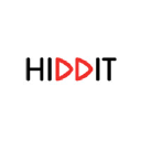 hiddit.com