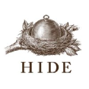 hide.co.uk