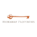 hideawaygolfclub.com