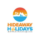 hideawayholidays.net.au