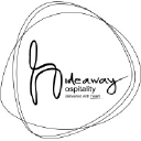 hideawayhospitality.co.id