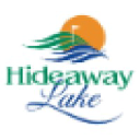 hideawaytexas.net