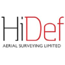 hidefsurveying.co.uk