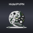 Read HideIpVPN Reviews