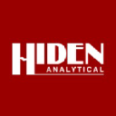 Hiden Analytical
