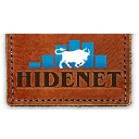 hidenet.com