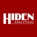 HIDEN ANALYTICAL, INC. logo