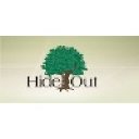 hideoutgolfclub.com