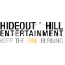 hideouthill.com