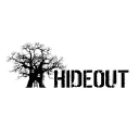 Hideout Pictures LLC