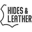 hidesandleather.com