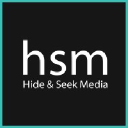 Hide & Seek Media