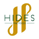 hidesfinefoods.com